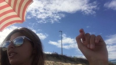 Watch STUART's leaked NSFW video on TwXstars