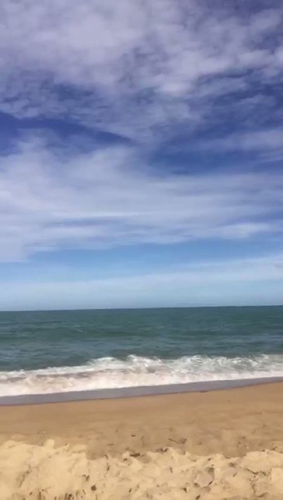 Watch STUART's leaked NSFW video on TwXstars