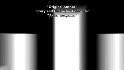 Watch GovetaXV🐉's leaked NSFW video on TwXstars