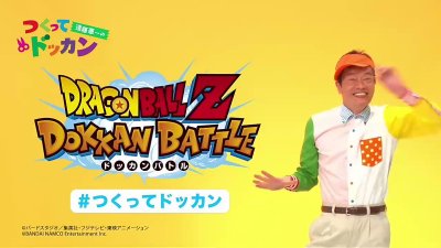 Watch GovetaXV🐉's leaked NSFW video on TwXstars