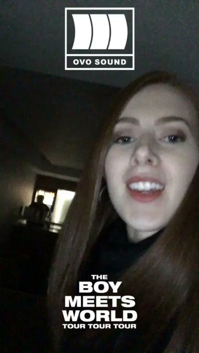 Watch Scarlett Howard's leaked NSFW video on TwXstars