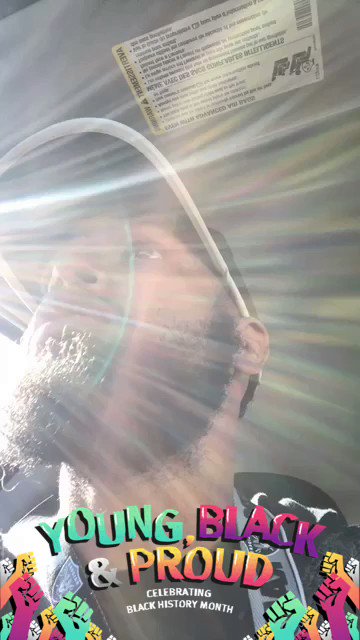 Watch J's leaked NSFW video on TwXstars