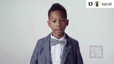 Watch Eric T. Turner, Jr., Ed.D ©'s leaked NSFW video on TwXstars