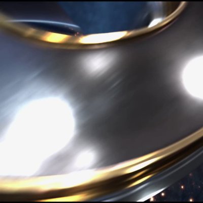 Watch Larenz Tate's leaked NSFW video on TwXstars