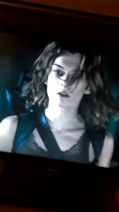 Watch Ollie Dreamer 🔜 PAX West's leaked NSFW video on TwXstars