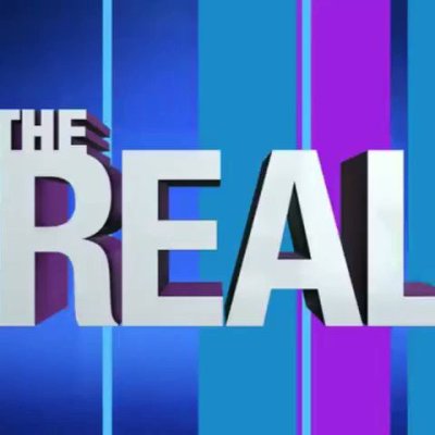 Watch Larenz Tate's leaked NSFW video on TwXstars