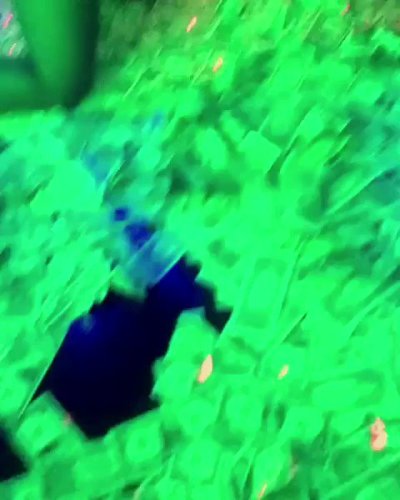 Watch PHFAME's leaked NSFW video on TwXstars