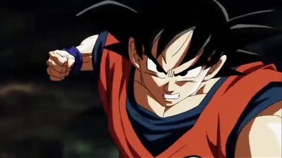 Watch GovetaXV🐉's leaked NSFW video on TwXstars