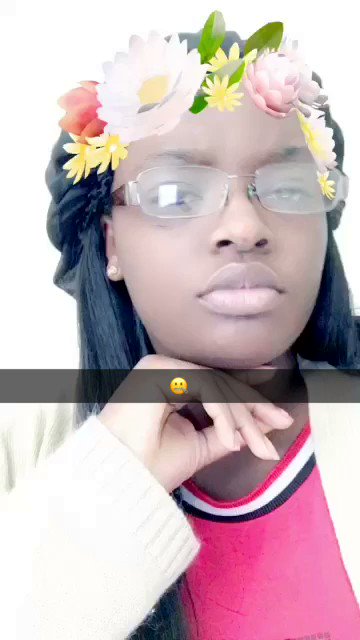 Watch amoreeee✨'s leaked NSFW video on TwXstars