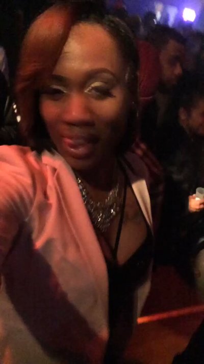 Watch Zari ReeGan's leaked NSFW video on TwXstars