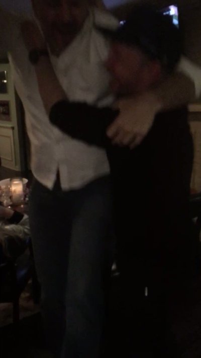 Watch Jenny McC-Wahlberg's leaked NSFW video on TwXstars