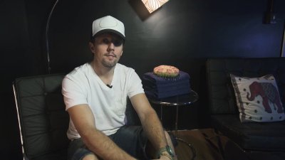 Watch Jason MMRRRaz's leaked NSFW video on TwXstars