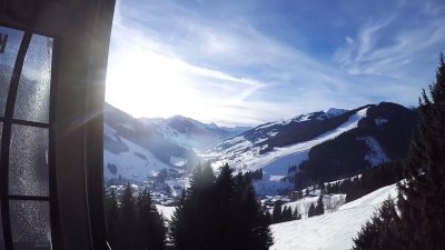 Watch Adeline Frost ✧'s leaked NSFW video on TwXstars