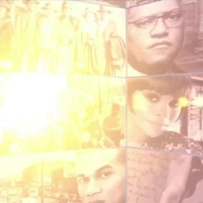 Watch Larenz Tate's leaked NSFW video on TwXstars