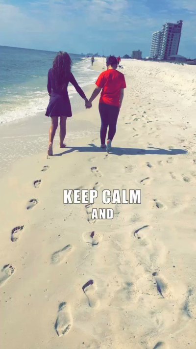 Watch brooke justice's leaked NSFW video on TwXstars