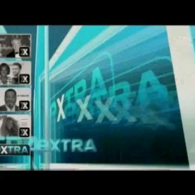 Watch Larenz Tate's leaked NSFW video on TwXstars