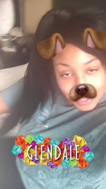 Watch 𝐷𝑒𝑛𝑖𝑠𝑒 𝐷𝑎 𝐷𝑖𝑣𝑎𝑎𝑎𝑎𝑎 💋's leaked NSFW video on TwXstars