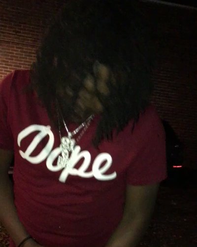 Watch Big Bad Slime's leaked NSFW video on TwXstars