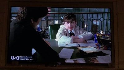 Watch Sarah Hyland's leaked NSFW video on TwXstars