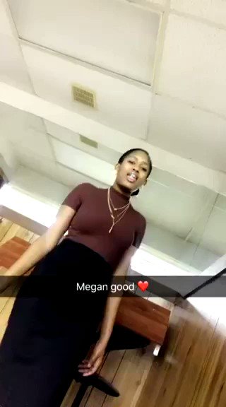Watch DayxDeJ 💕's leaked NSFW video on TwXstars