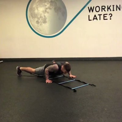 Watch Chris Hatton's leaked NSFW video on TwXstars