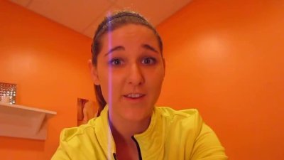 Watch Honey🎉's leaked NSFW video on TwXstars