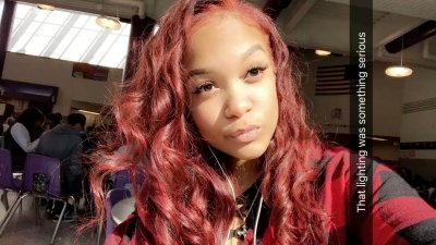 Watch Da DON 🎀's leaked NSFW video on TwXstars