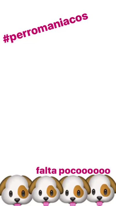 Watch Silvina Escudero's leaked NSFW video on TwXstars