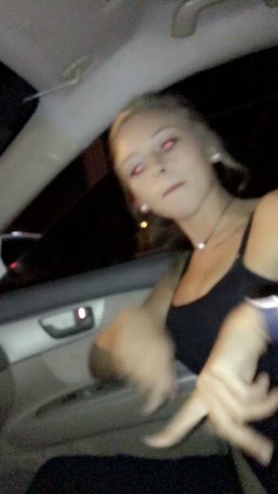 Watch brooke justice's leaked NSFW video on TwXstars