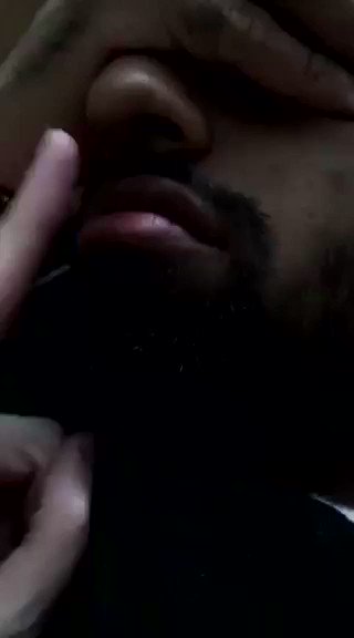 Watch sachin's leaked NSFW video on TwXstars