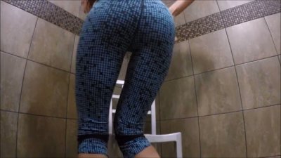 Watch Honey🎉's leaked NSFW video on TwXstars