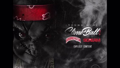 Watch Big Bad Slime's leaked NSFW video on TwXstars