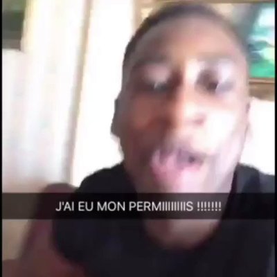 Watch Goddy's leaked NSFW video on TwXstars