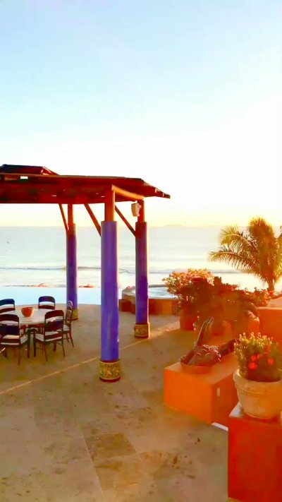 Watch Antje Utgaard's leaked NSFW video on TwXstars