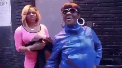 Watch mikey's leaked NSFW video on TwXstars