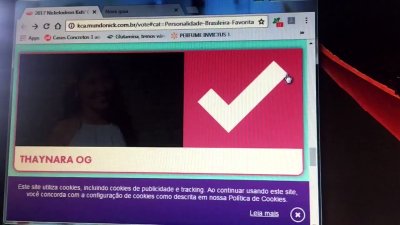 Watch STUART's leaked NSFW video on TwXstars