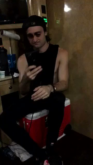 Watch Rachel Barley's leaked NSFW video on TwXstars