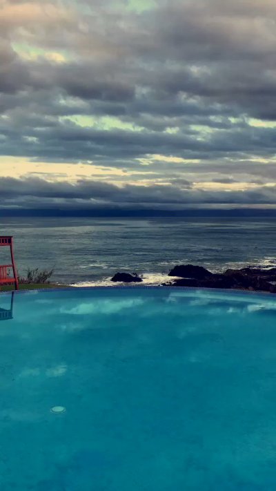 Watch Antje Utgaard's leaked NSFW video on TwXstars