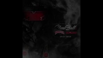 Watch Big Bad Slime's leaked NSFW video on TwXstars