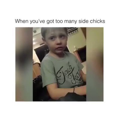 Watch Goddy's leaked NSFW video on TwXstars