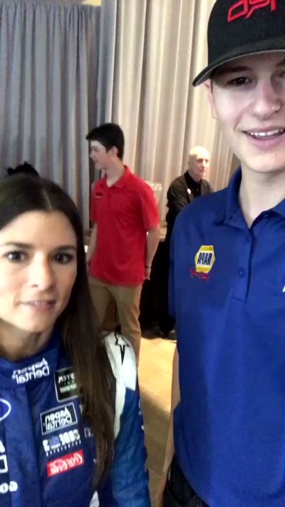 Watch Todd Gilliland's leaked NSFW video on TwXstars