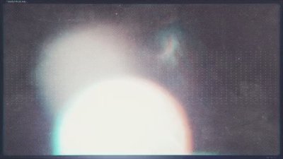 Watch Big Bad Slime's leaked NSFW video on TwXstars