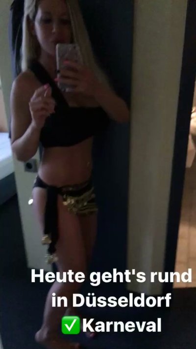 Watch _Manu Lisa Magnum_'s leaked NSFW video on TwXstars