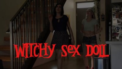 Watch Nate Liquor's leaked NSFW video on TwXstars