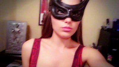 Watch Liz Katz's leaked NSFW video on TwXstars