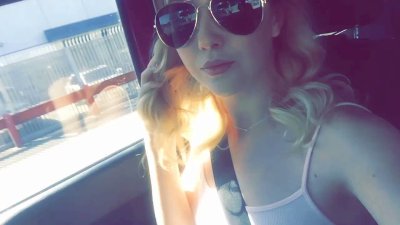 Watch Samantha Rone's leaked NSFW video on TwXstars