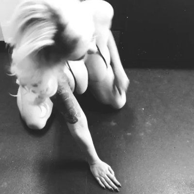 Watch Rachel Barley's leaked NSFW video on TwXstars