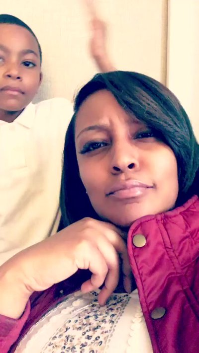 Watch AsiaNicole 💎's leaked NSFW video on TwXstars