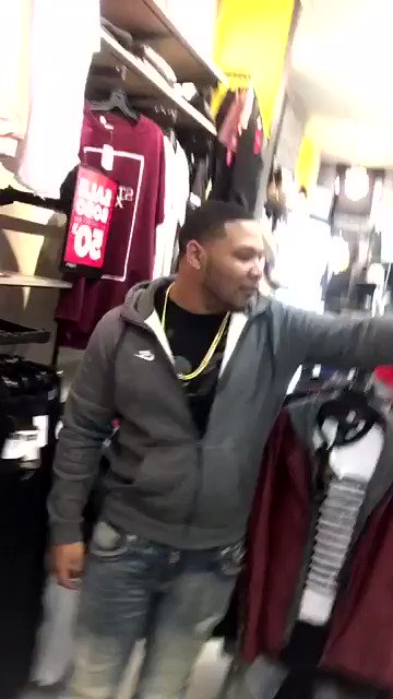 Watch Suge Knight's leaked NSFW video on TwXstars