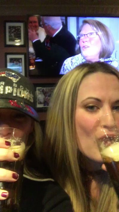 Watch Tyler Faith's leaked NSFW video on TwXstars